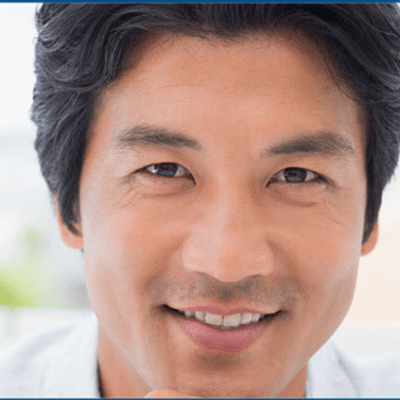 Facial Aesthetics
