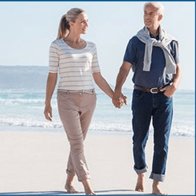 Men's Sexual Health